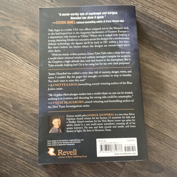 Book - Picture 2 of 2